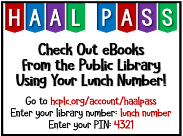 https://hcplc.org/account/haalpass